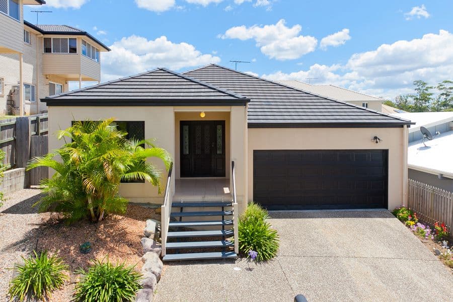 16 Creekside Drive, SPRINGFIELD LAKES QLD 4300, Springfield Lakes - Image 1
