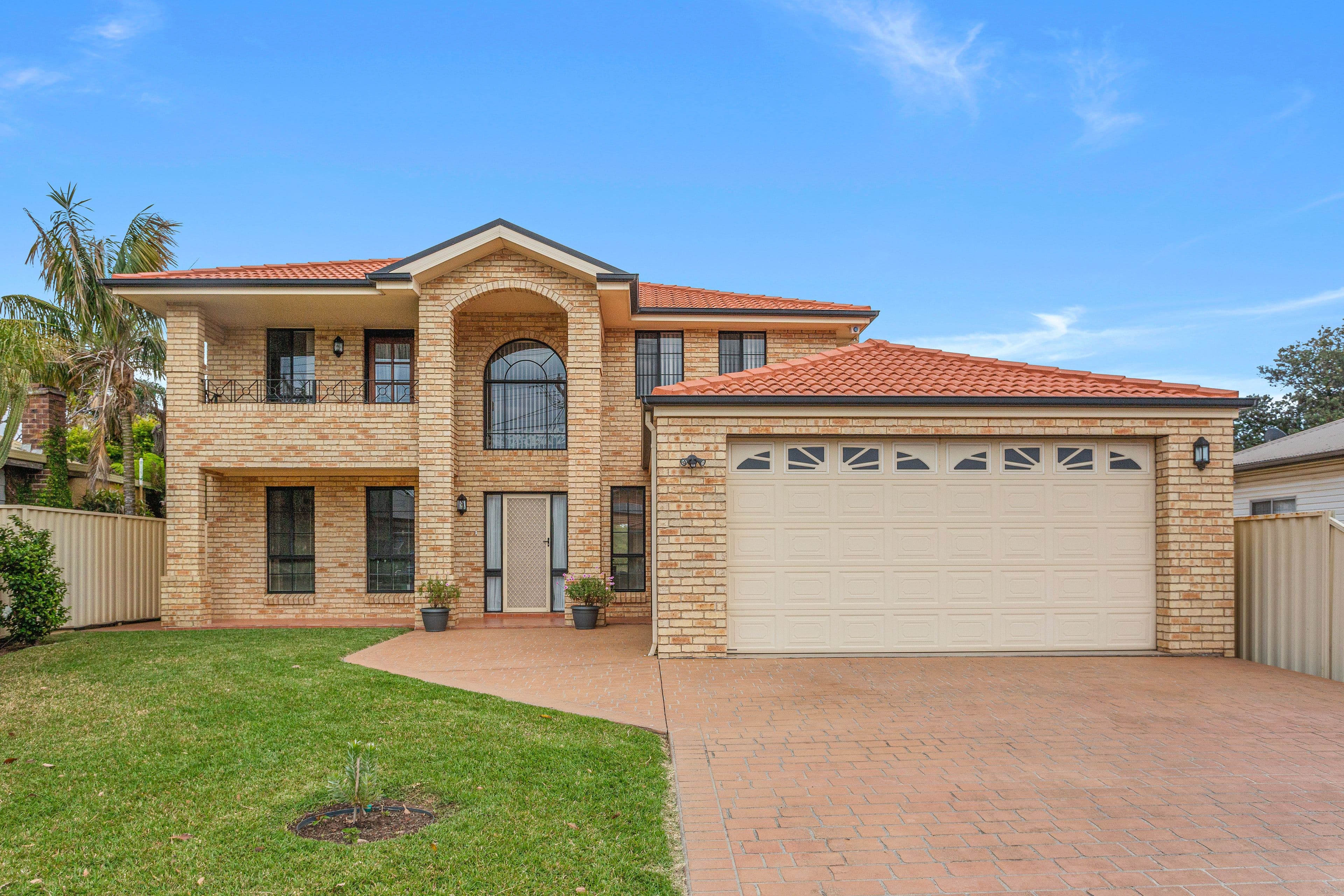 66 Kurrajong Street, Windang NSW 2528, Windang - Image 1
