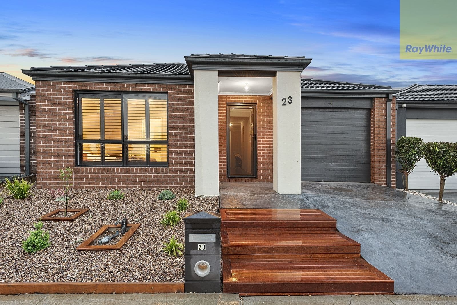 23 Wright Circuit, Plumpton VIC 3335, Plumpton - Image 1