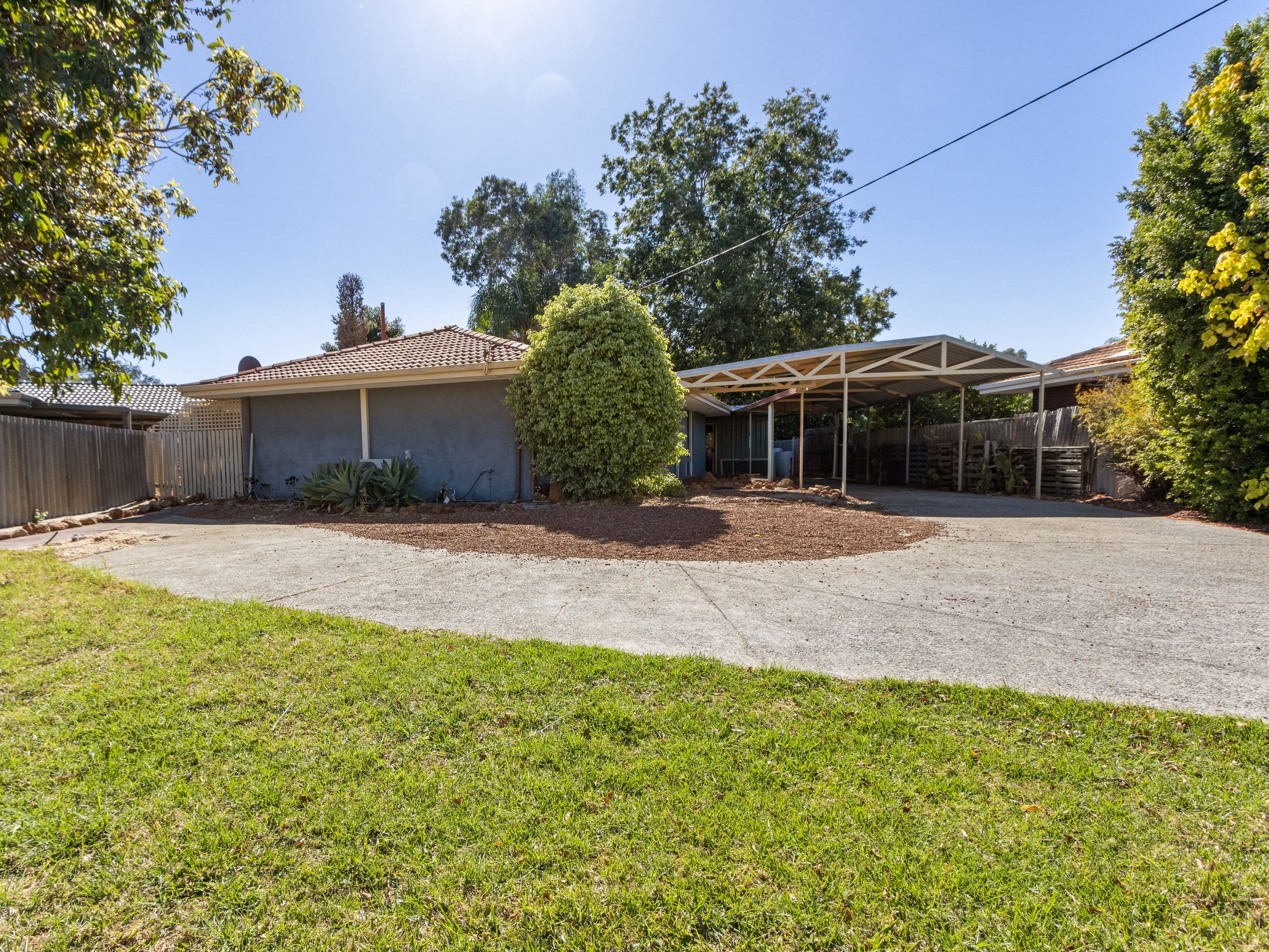 8 Meteor Street, Beckenham WA 6107, Beckenham - Image 1