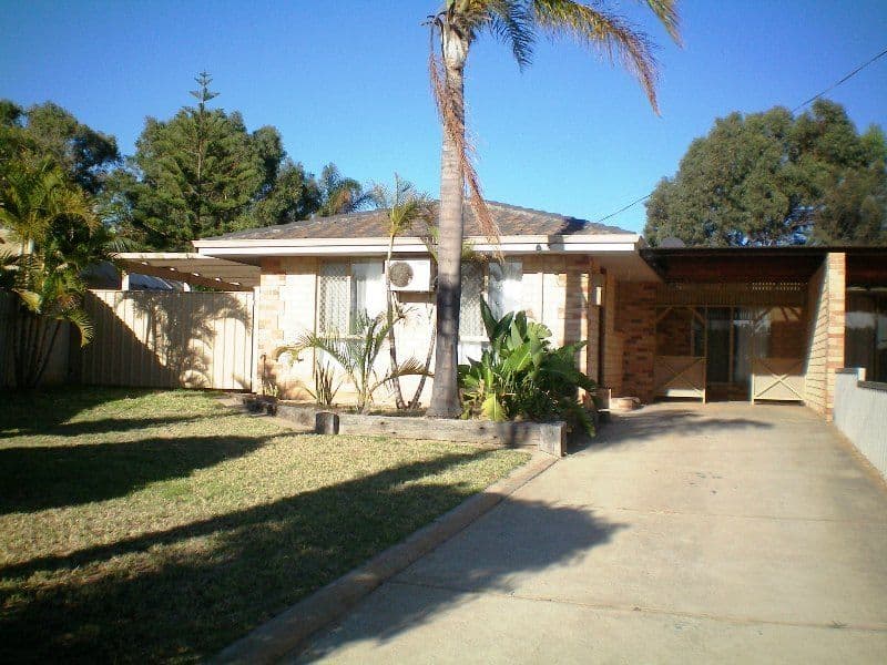 13a Baldwin Place, RANGEWAY WA 6530, Rangeway - Image 1
