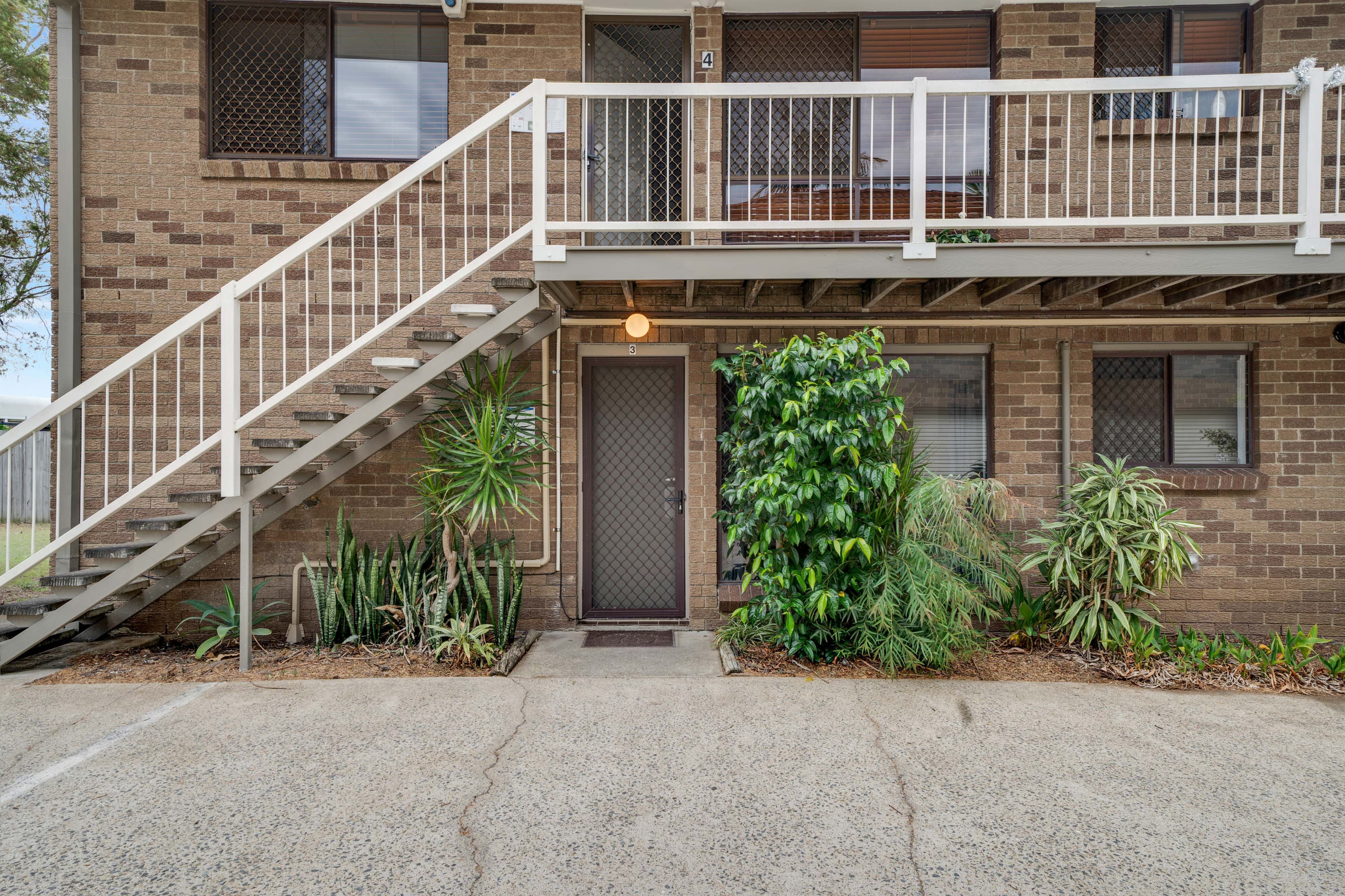 20 Cotswold Street, Mount Warren Park QLD 4207, Mount Warren Park - Image 1