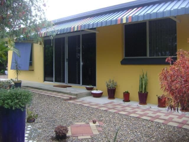 20 Christensen Street, BUCASIA QLD 4750, Bucasia - Image 1