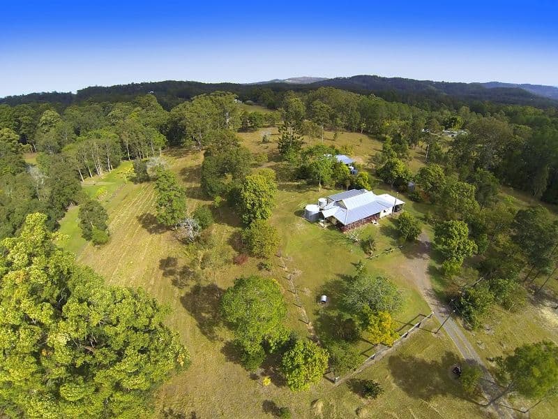 20 Ilkley Road, EUDLO QLD 4554, Eudlo - Image 1