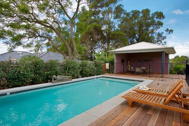 112 Tennyson Road, GLADESVILLE NSW 2111, Gladesville - Image 1