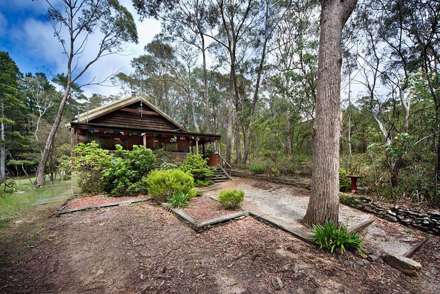 3 Medlow Lane, MEDLOW BATH NSW 2780, Medlow Bath - Image 1
