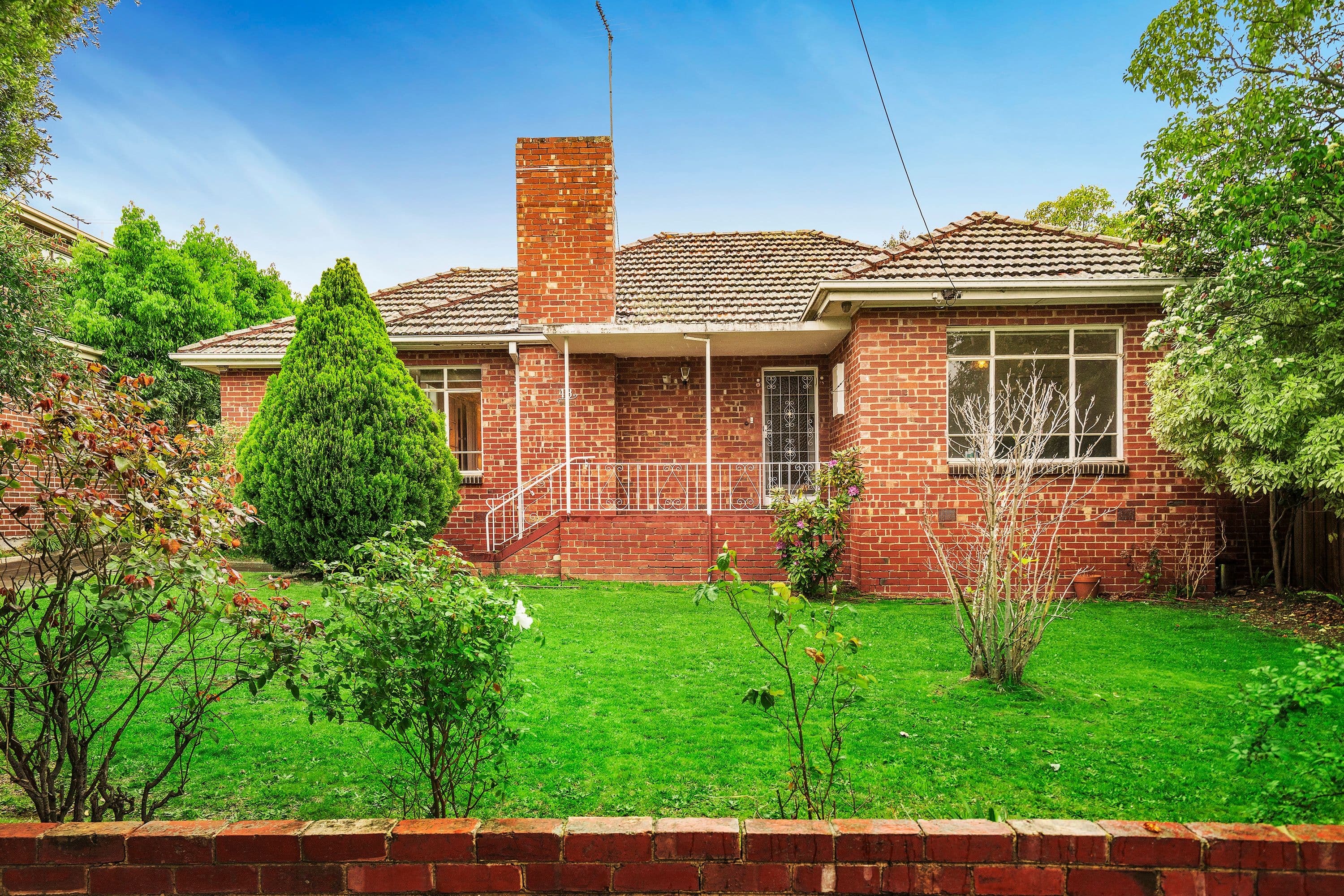 6/26-30 Hampton Court Rd, Carlton, Carlton - Image 1