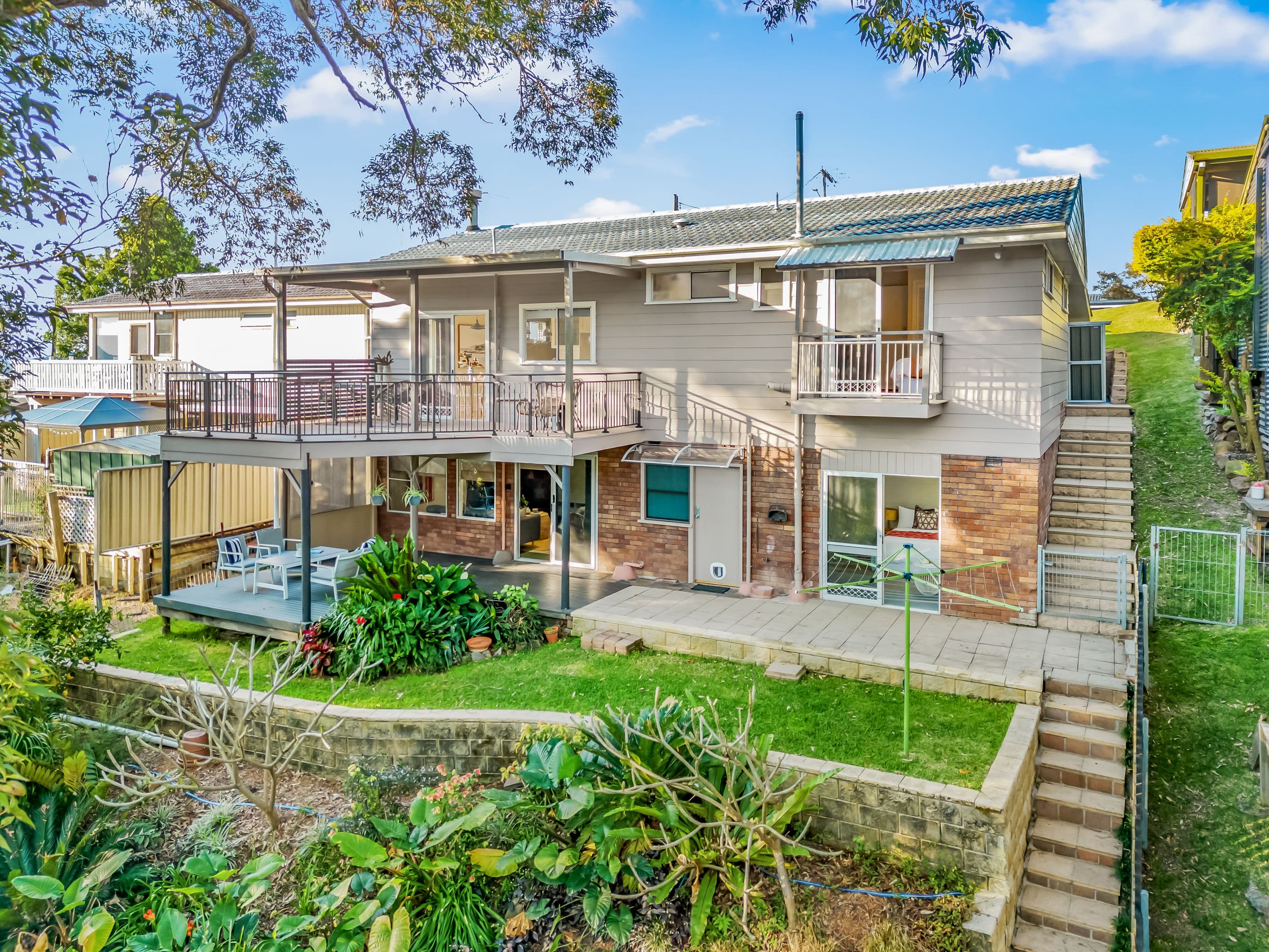 9 Minter Street, Valentine NSW 2280, Valentine - Image 1