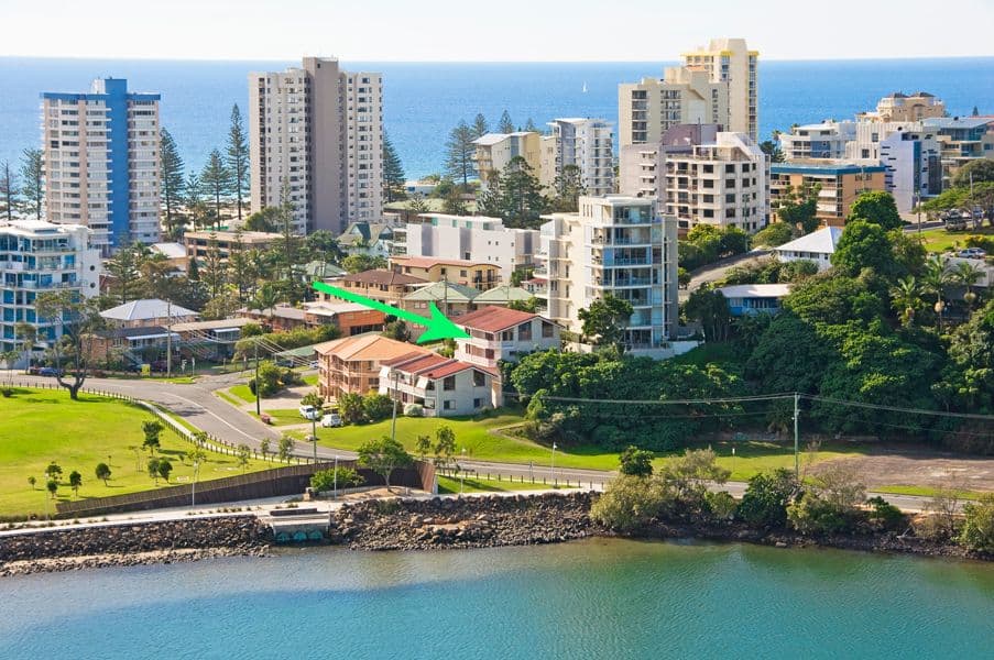 8 Coral Street, Tweed Heads NSW 2485, Tweed Heads - Image 1