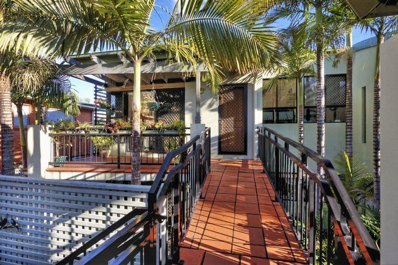 32 Maryvale Street, TOOWONG QLD 4066, Toowong - Image 1