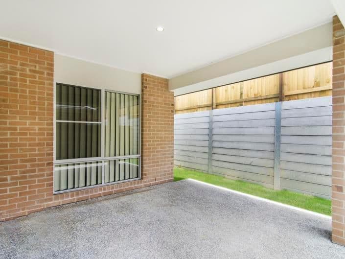 12 Learning Street, Coomera QLD 4209, Coomera - Image 1