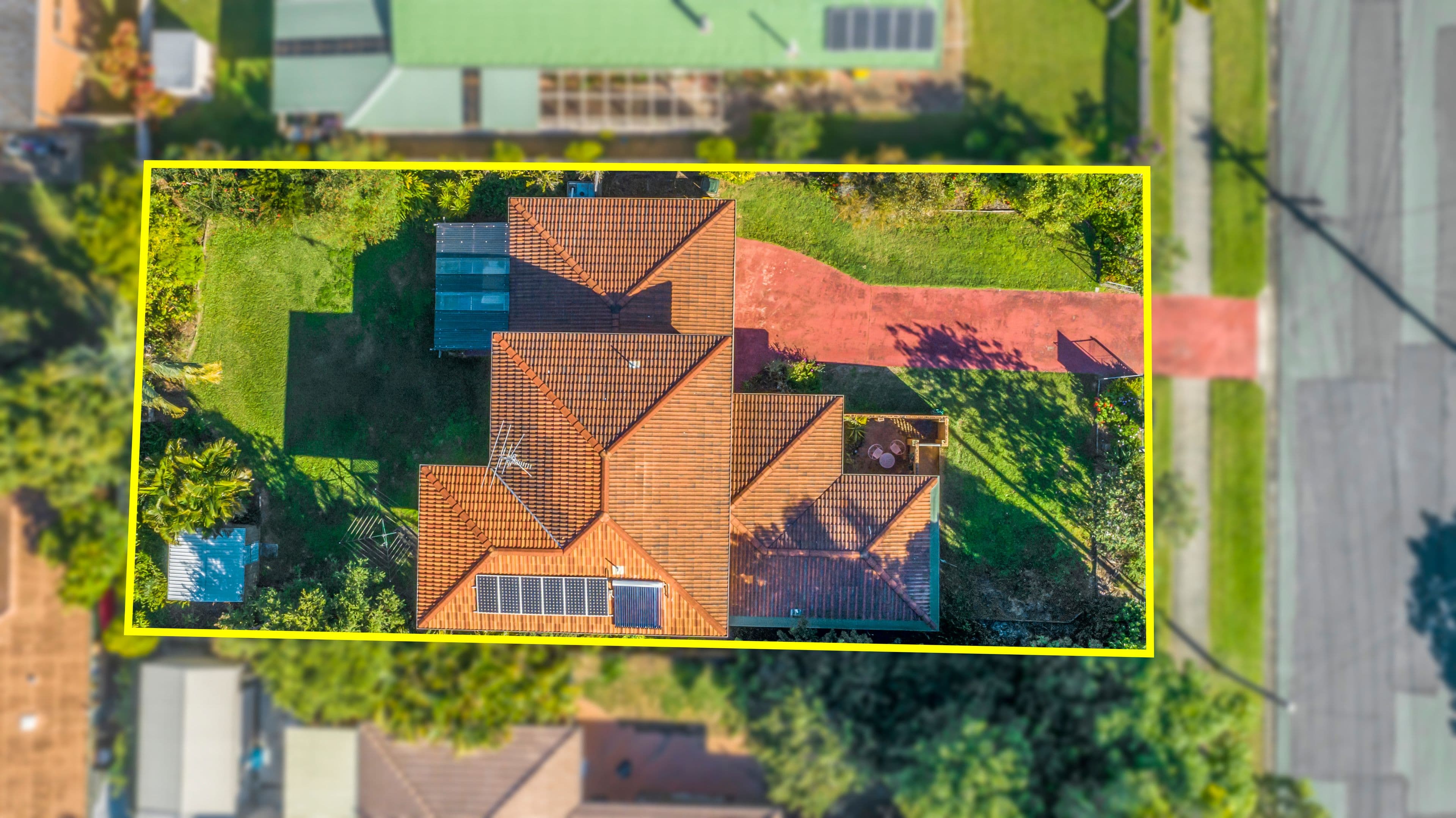 10 Margery Street, Thornlands QLD 4164, Thornlands - Image 1