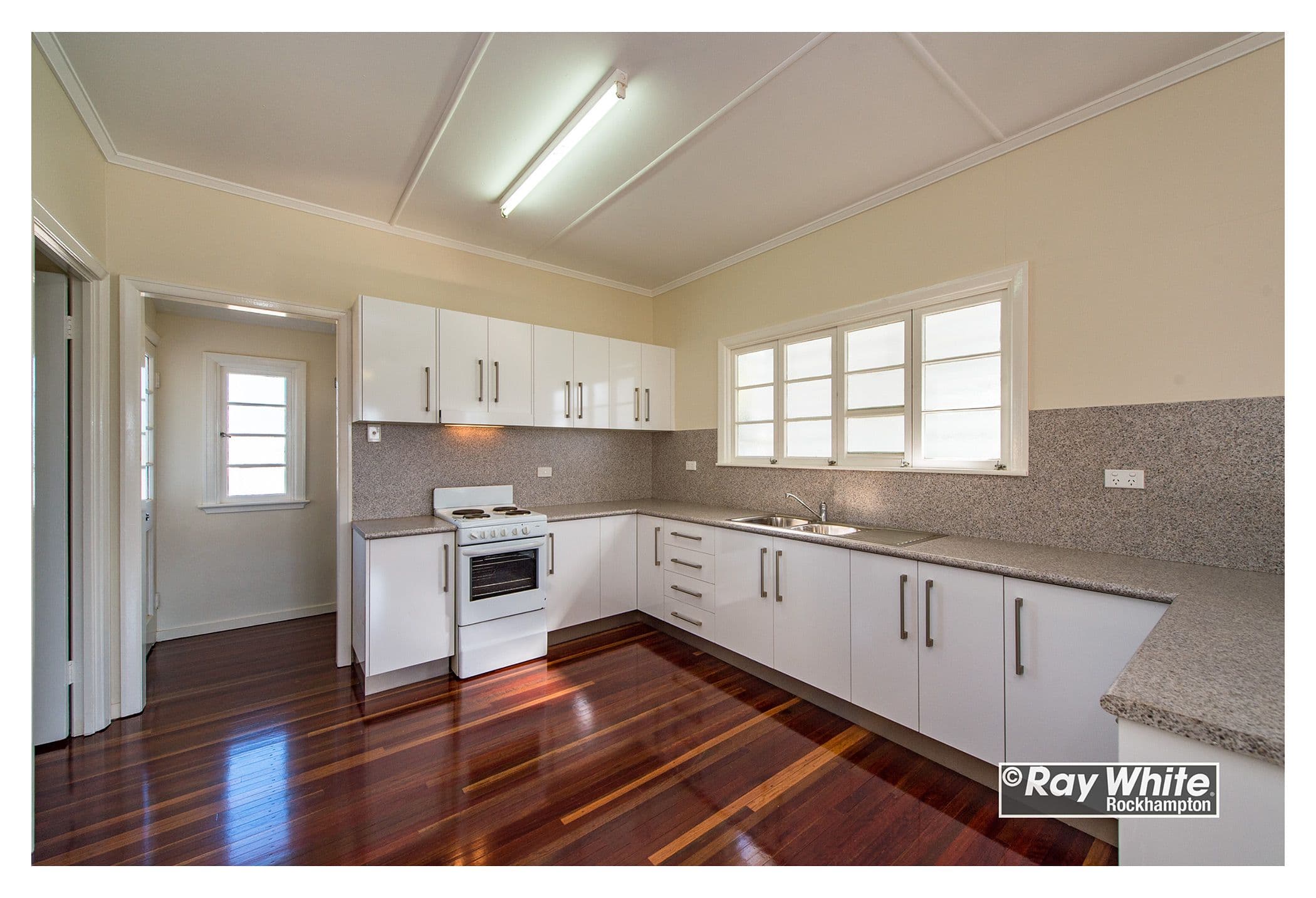 86 Sharples Street, Berserker QLD 4701, Berserker - Image 1