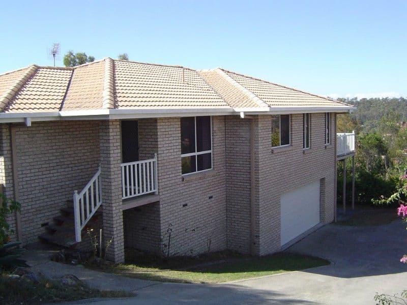 15 Harper Court, Lightsview, SA, 5085, Lightsview - Image 1