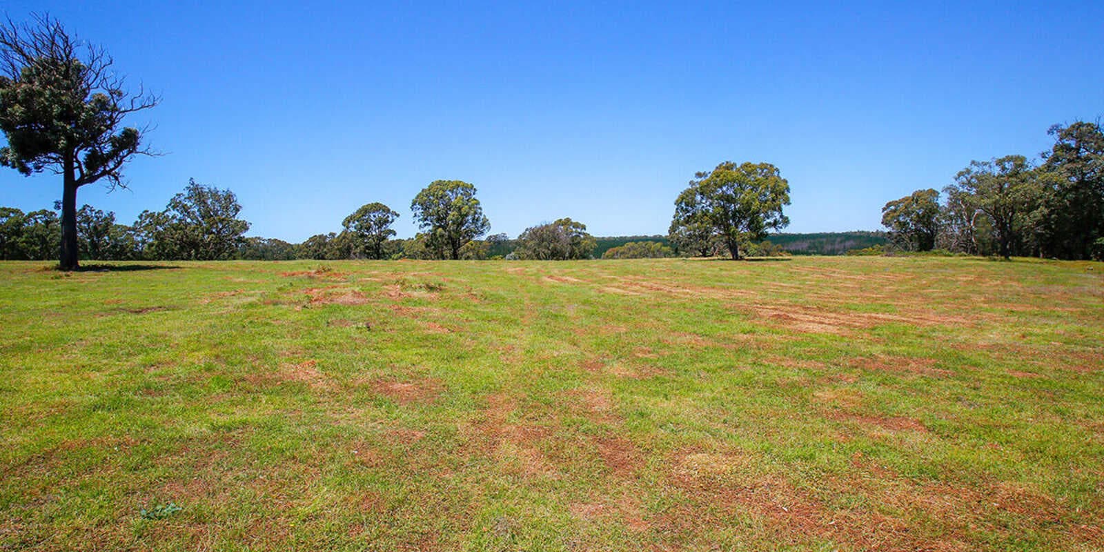 Lot 3 & Lot 4 Murrimba Road Wingello, Wingello - Image 1