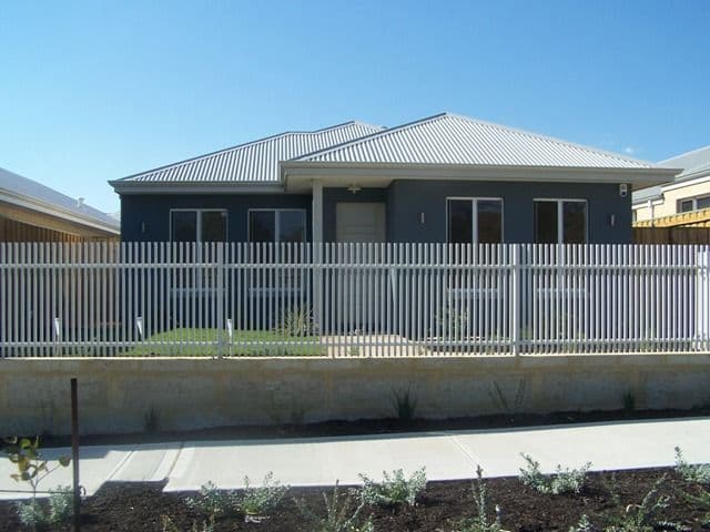 27 Seagrass Street, YANCHEP WA 6035, Yanchep - Image 1