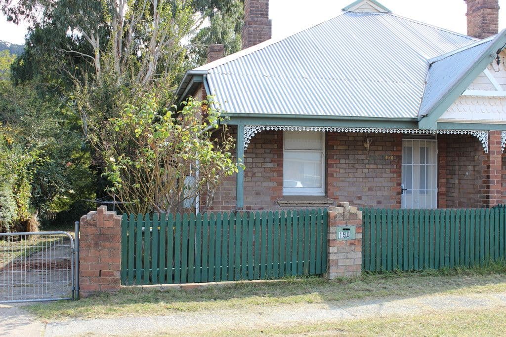 Lithgow NSW 2790, Lithgow - Image 1