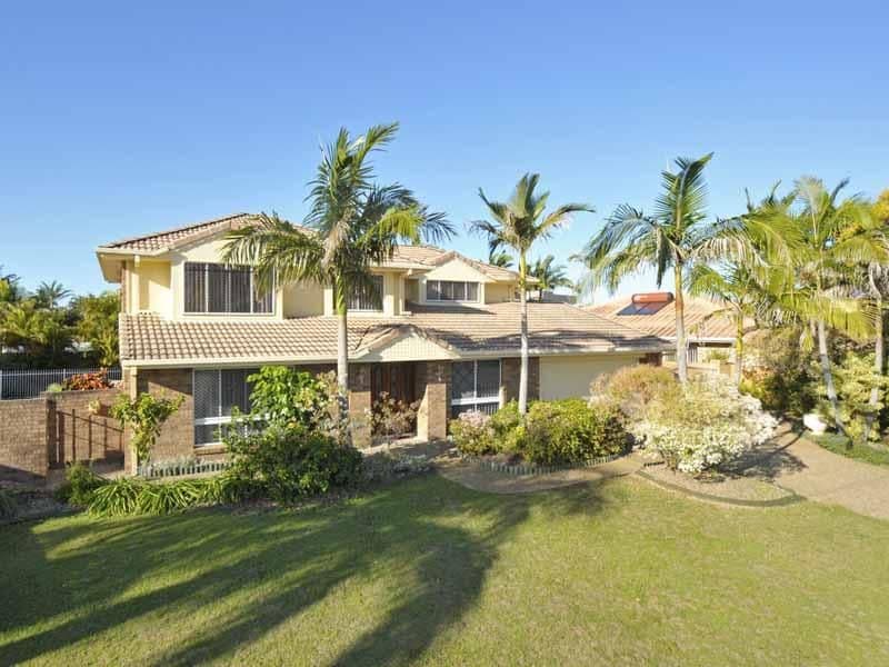 26 Portobello Drive, MERMAID WATERS QLD 4218, Mermaid Waters - Image 1