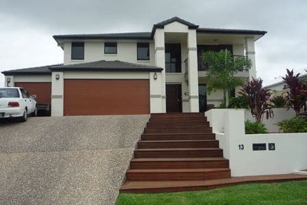 13 Stringybark Drive, MOLENDINAR QLD 4214, Molendinar - Image 1