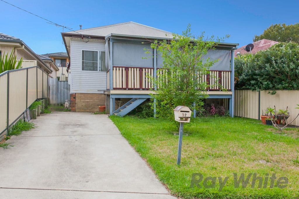 32 Robert Street, JESMOND NSW 2299, Jesmond - Image 1