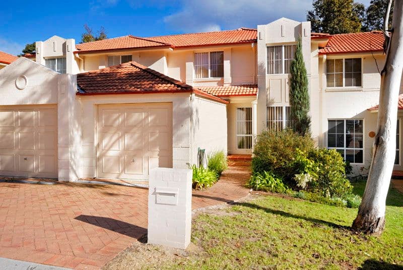 7 Oakwood Way, MENAI NSW 2234, Menai - Image 1