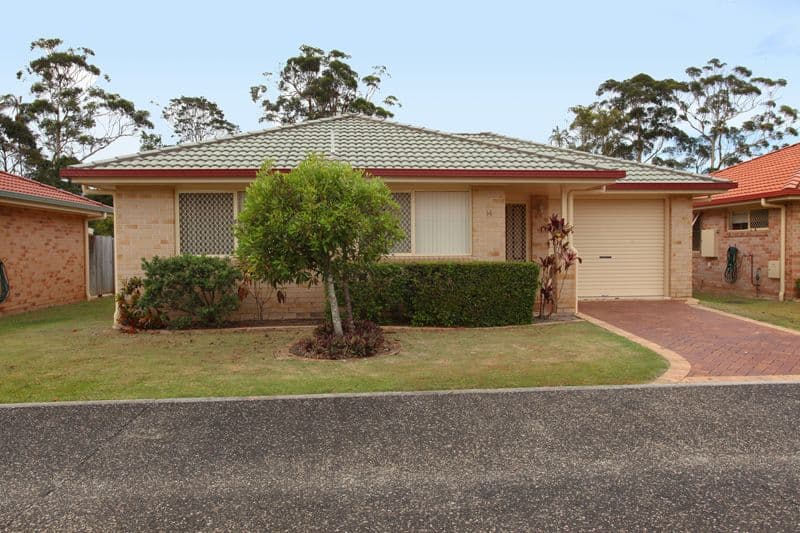 45 Glen Kyle Drive, BUDERIM QLD 4556, Buderim - Image 1