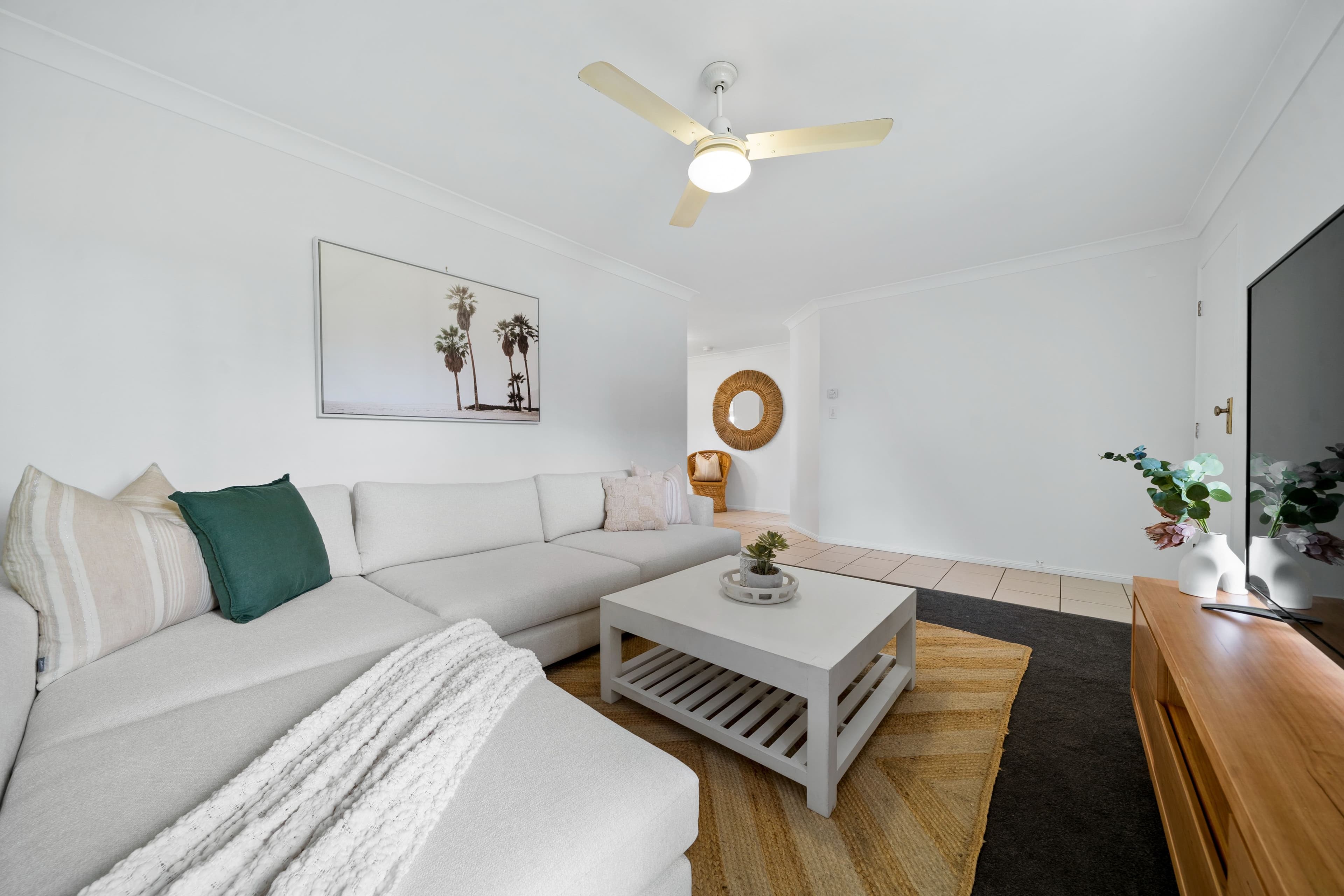32 Holt Street, Brassall QLD 4305, Brassall - Image 1