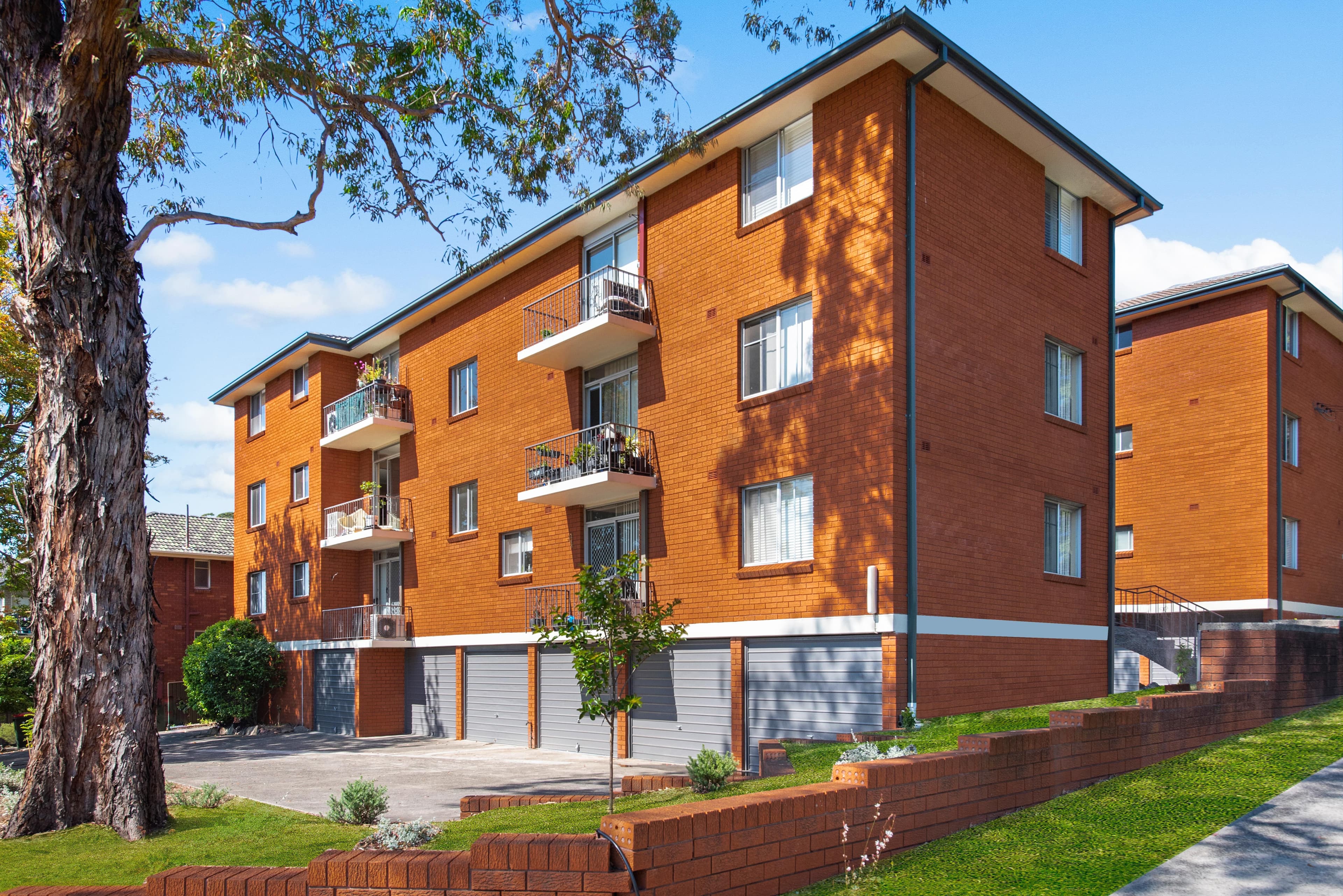 4 Harvard Street, Gladesville NSW 2111, Gladesville - Image 1