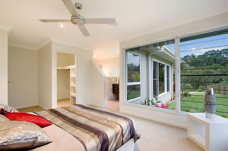 82 Riveroak Drive, MURWILLUMBAH NSW 2484, Murwillumbah - Image 1