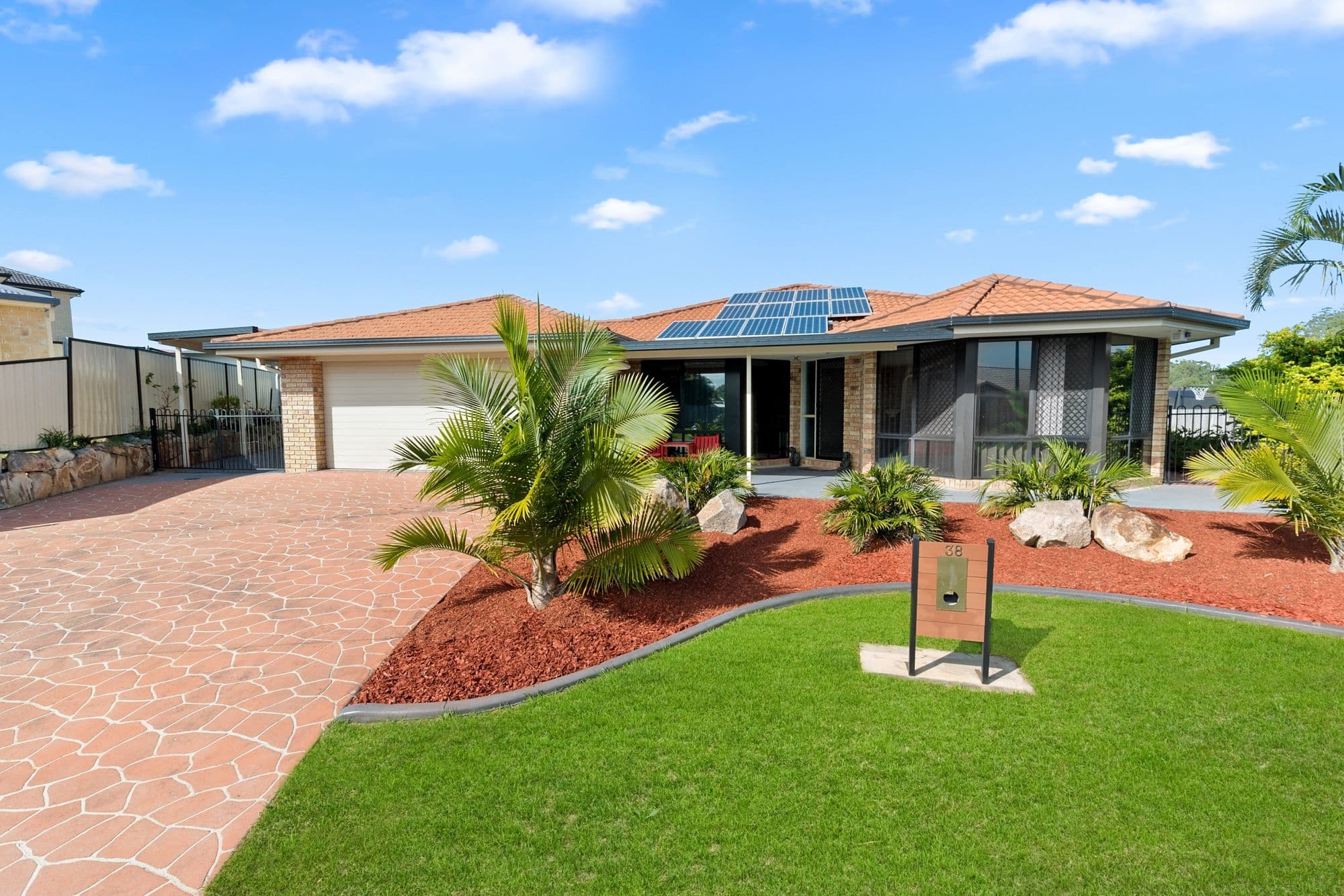 38 Yandina Place, Deception Bay QLD 4508, Deception Bay - Image 1