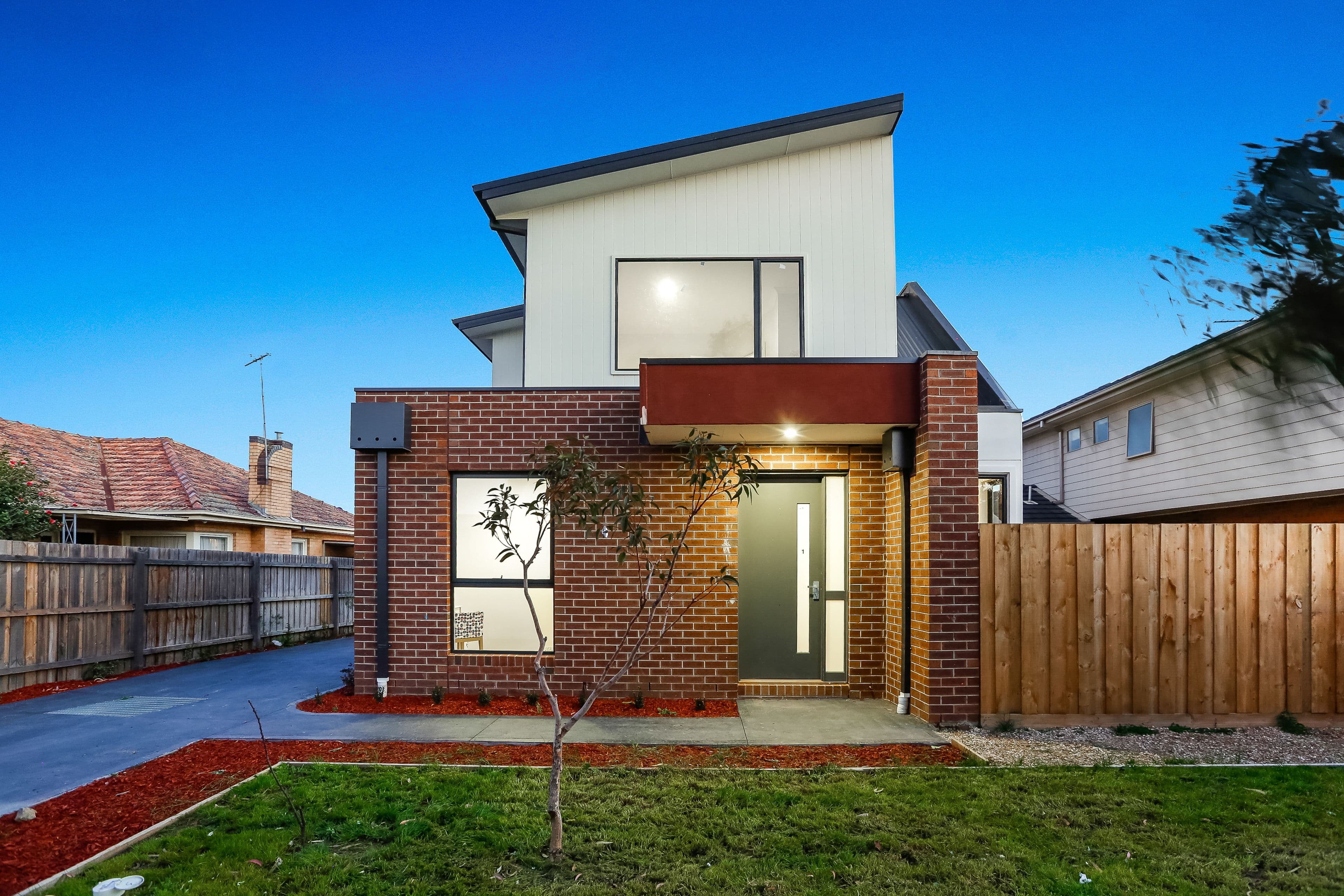 113 Glenroy Road, Glenroy VIC 3046, Glenroy - Image 1