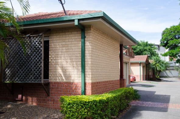 283 Kelvin Grove Road, Kelvin Grove QLD 4059, Kelvin Grove - Image 1