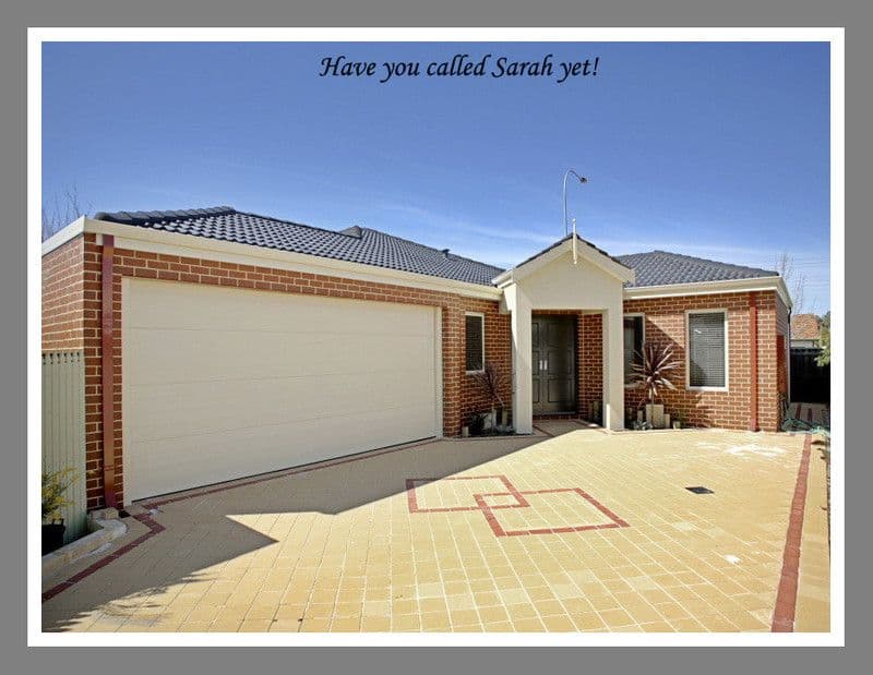 5a Bluegum Road, MORLEY WA 6062, Morley - Image 1