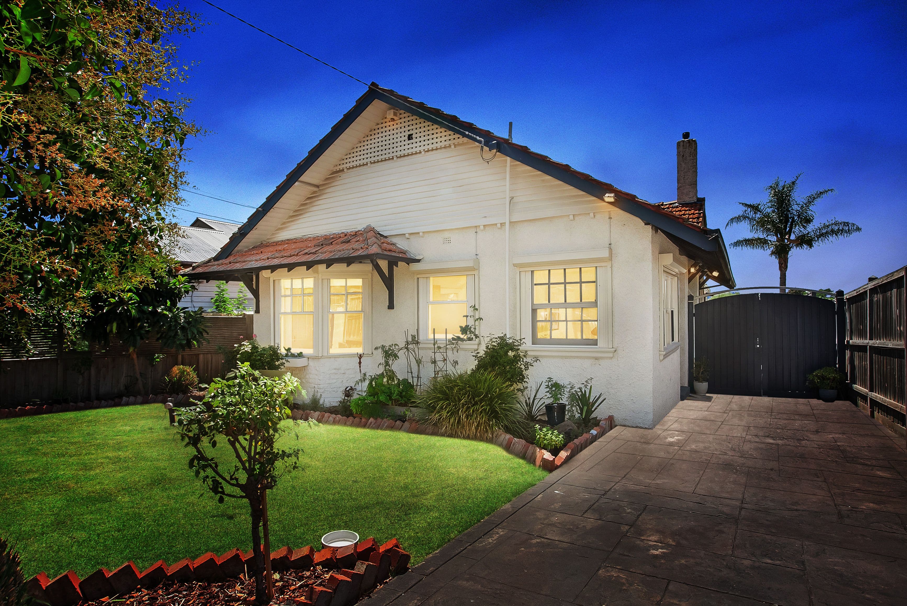2 Butler Street, Preston VIC 3072, Preston - Image 1