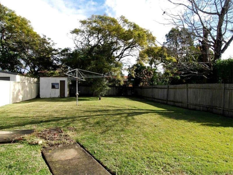 239 Port Hacking Road, MIRANDA NSW 2228, Miranda - Image 1
