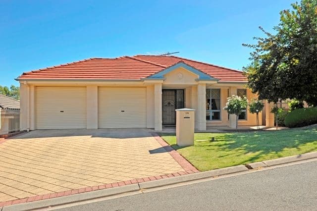 14 Hazelnut Court, GOLDEN GROVE SA 5125, Golden Grove - Image 1