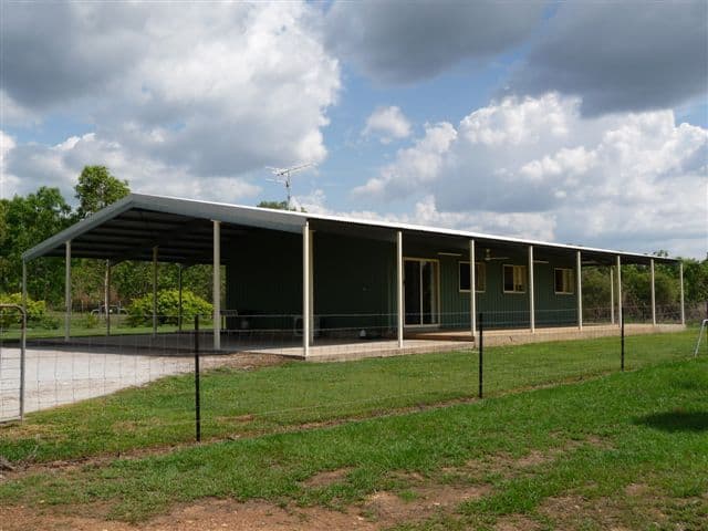 53 Goodenia Drive, VIRGINIA NT 0835, Virginia - Image 1