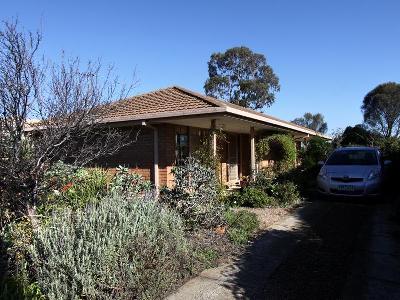 22 Callistemon Drive, Hoppers Crossing - Image 1