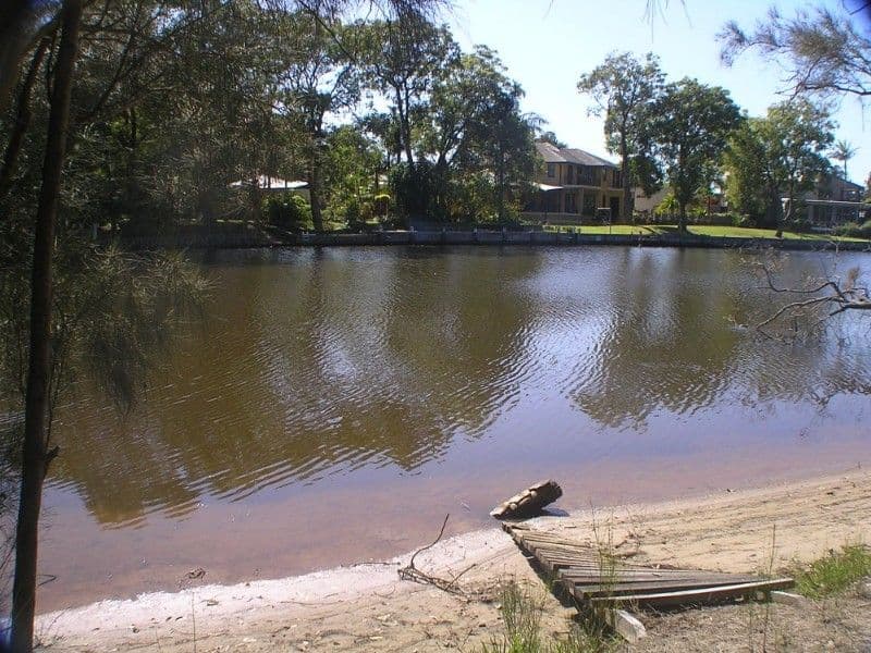 54 Chittaway Road, CHITTAWAY BAY NSW 2261, Chittaway Bay - Image 1