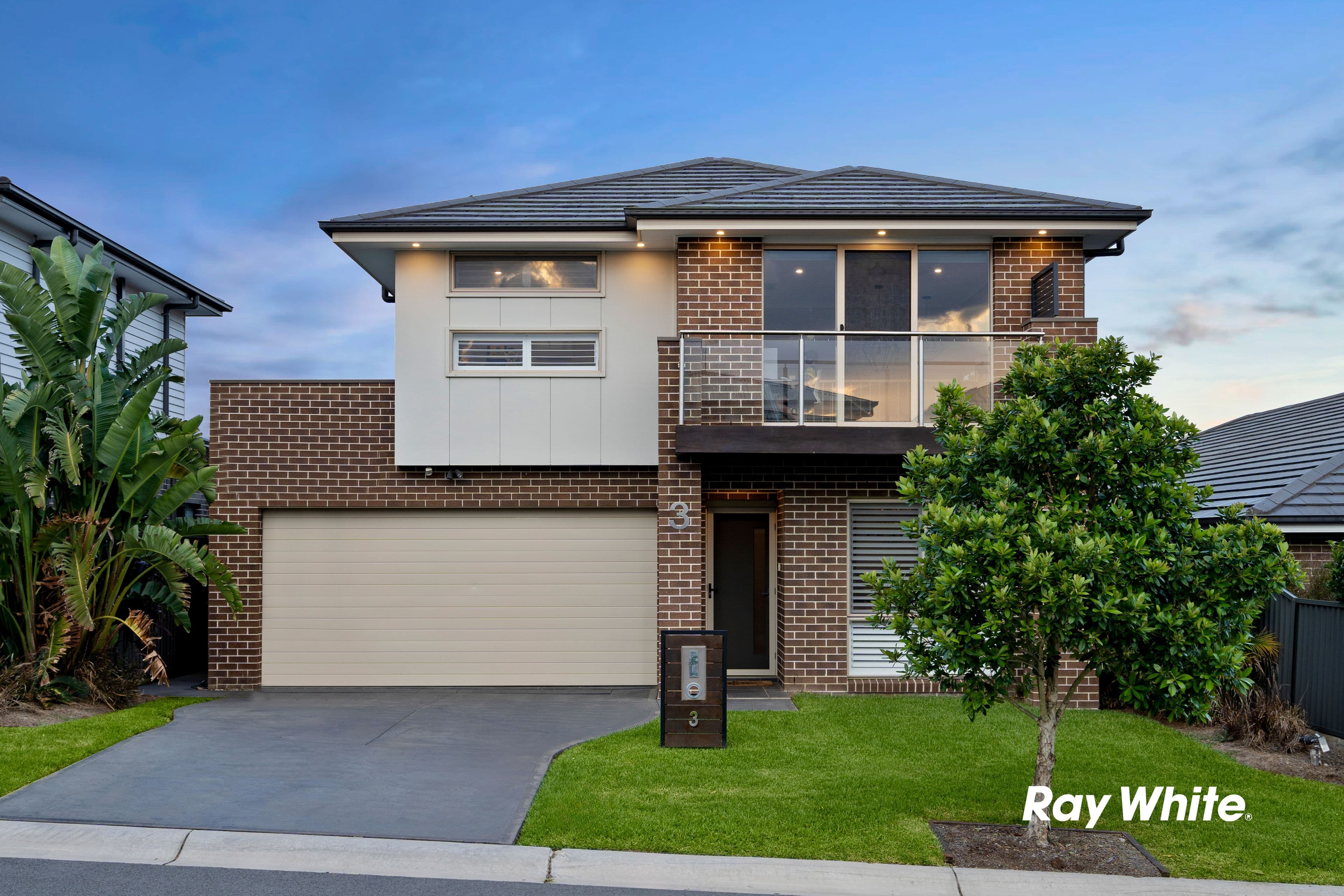 4 Bridge Avenue, Oak Flats, Tallawong - Image 1