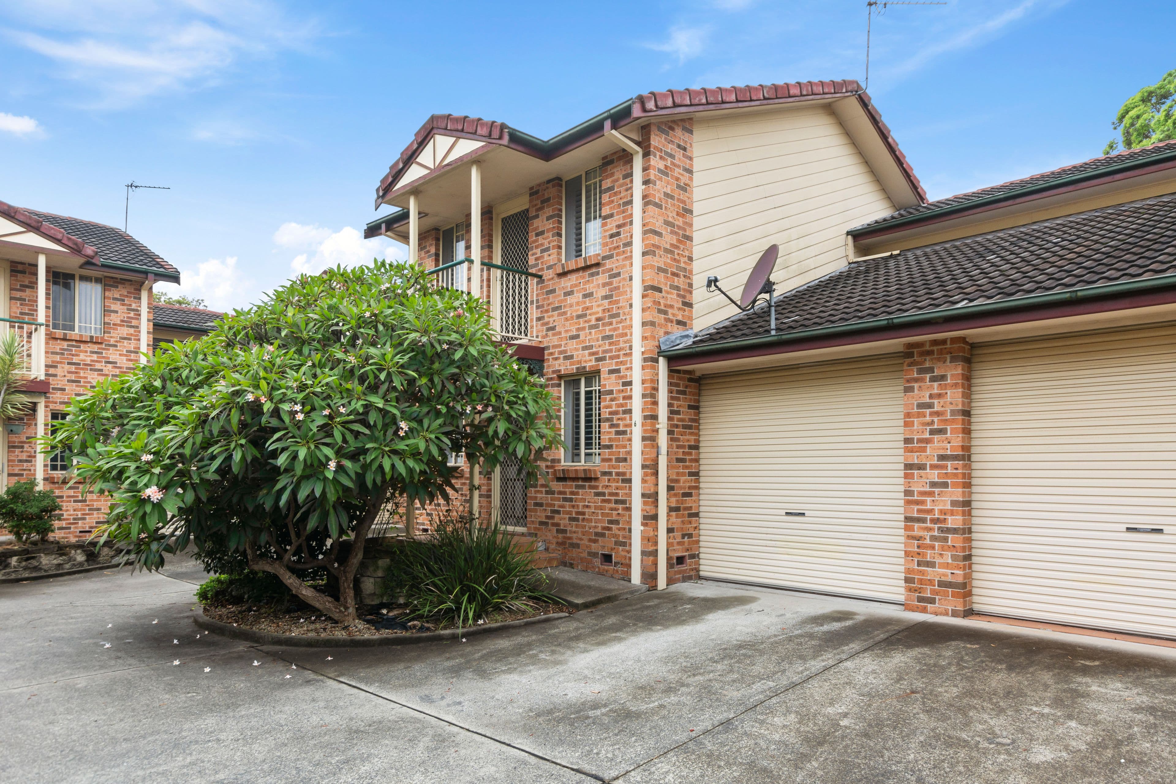 6/116 Avondale Road, Avondale NSW 2530, Avondale - Image 1
