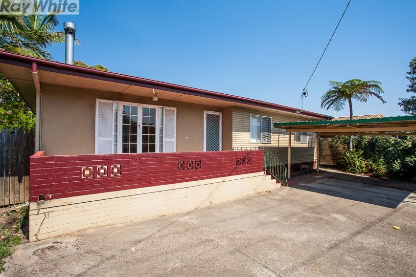 130 Elizabeth Avenue, CLONTARF QLD 4019, Clontarf - Image 1