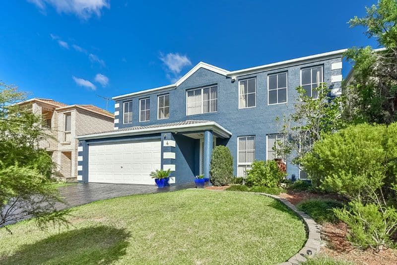 Horningsea Park NSW 2171, Horningsea Park - Image 1