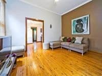 35 Sloane Street, Summer Hill - Image 1