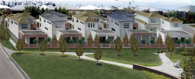 Lot 568 Grosevenor Square, CRAIGIEBURN VIC 3064, Craigieburn - Image 1