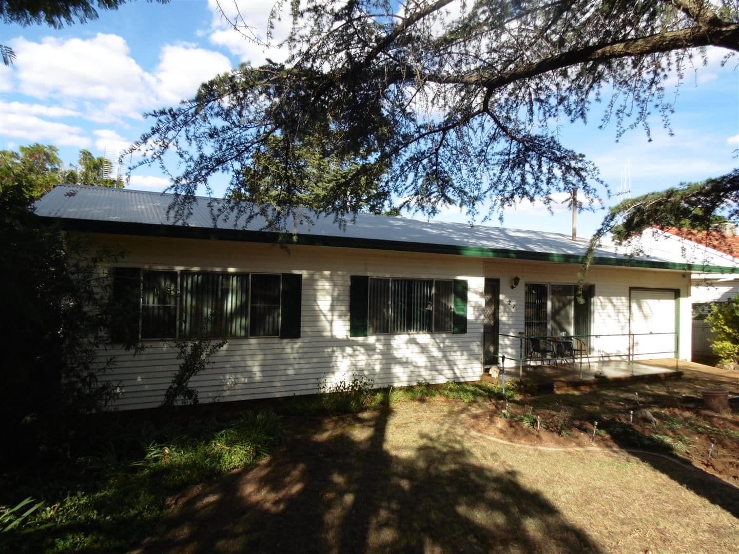 27 Lorking Street, Parkes - Image 1