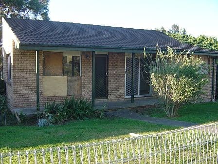 14 Carrington Street, BARRACK HEIGHTS NSW 2528, Barrack Heights - Image 1