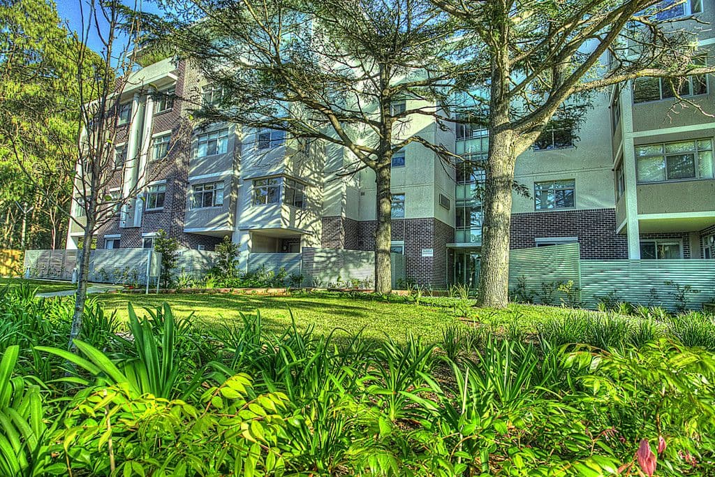 212 Mona Vale Road, St Ives NSW 2075, St Ives - Image 1