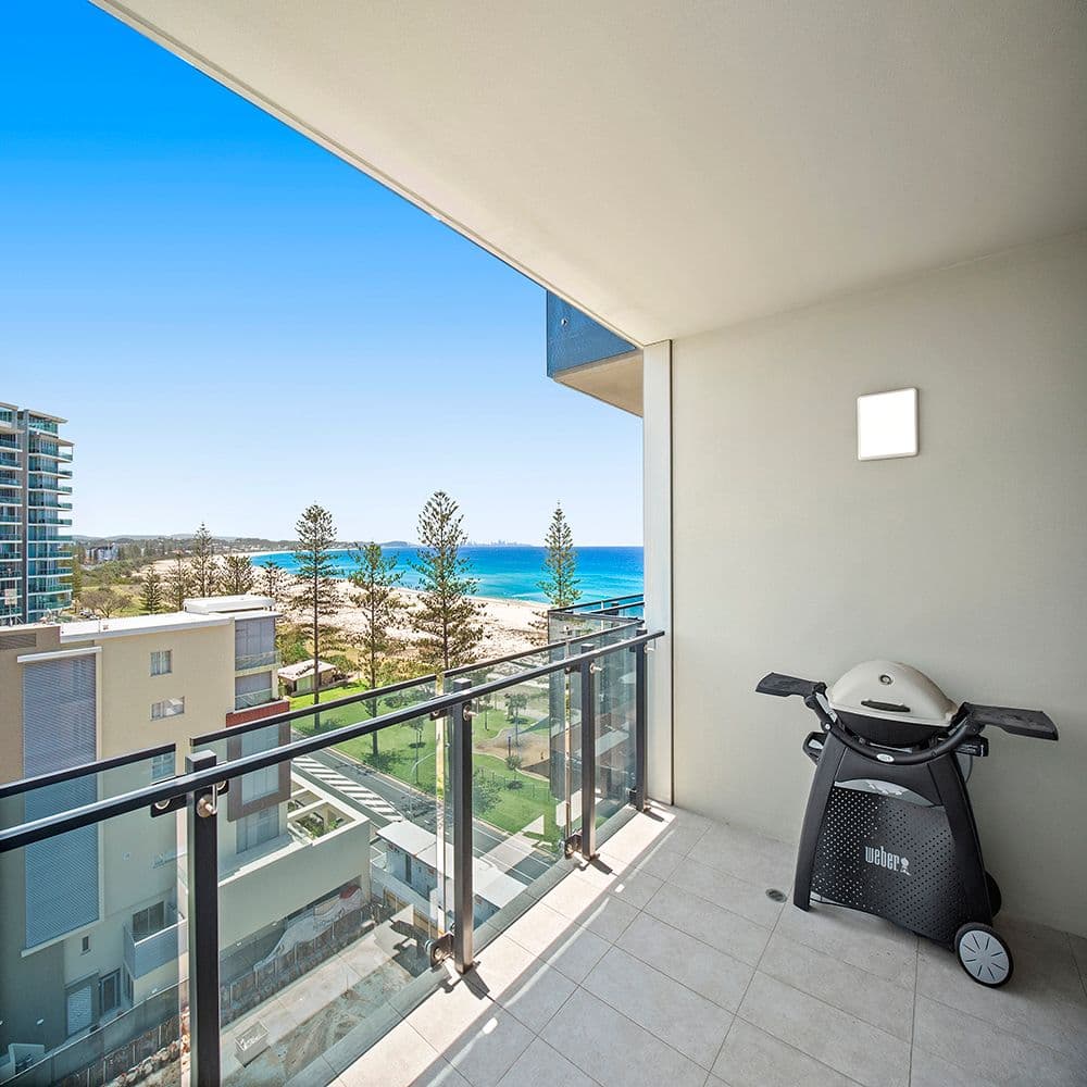 76 Musgrave Street 'The Iconic', Coolangatta QLD 4225, Coolangatta - Image 1