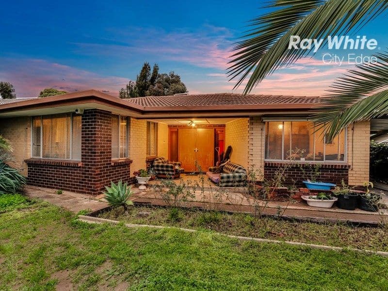 19 Icarus Avenue, Modbury North SA 5092, Modbury North - Image 1